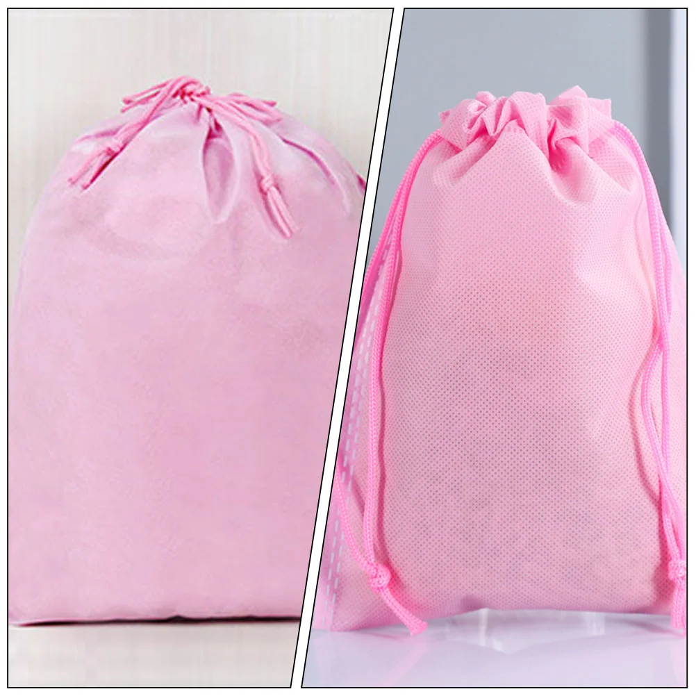 Рисунок 5 - вместительные дорожные сумки для