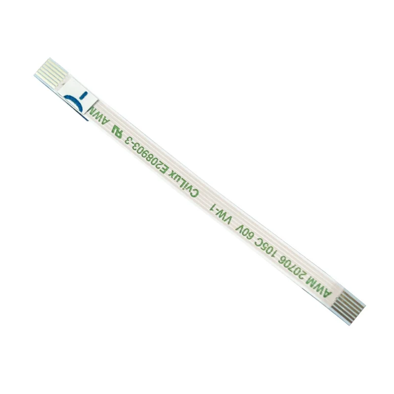 Кабель кнопки выключатель питания для DELL ALIENWARE 15R3 R4 BAP10 NBX00020D00