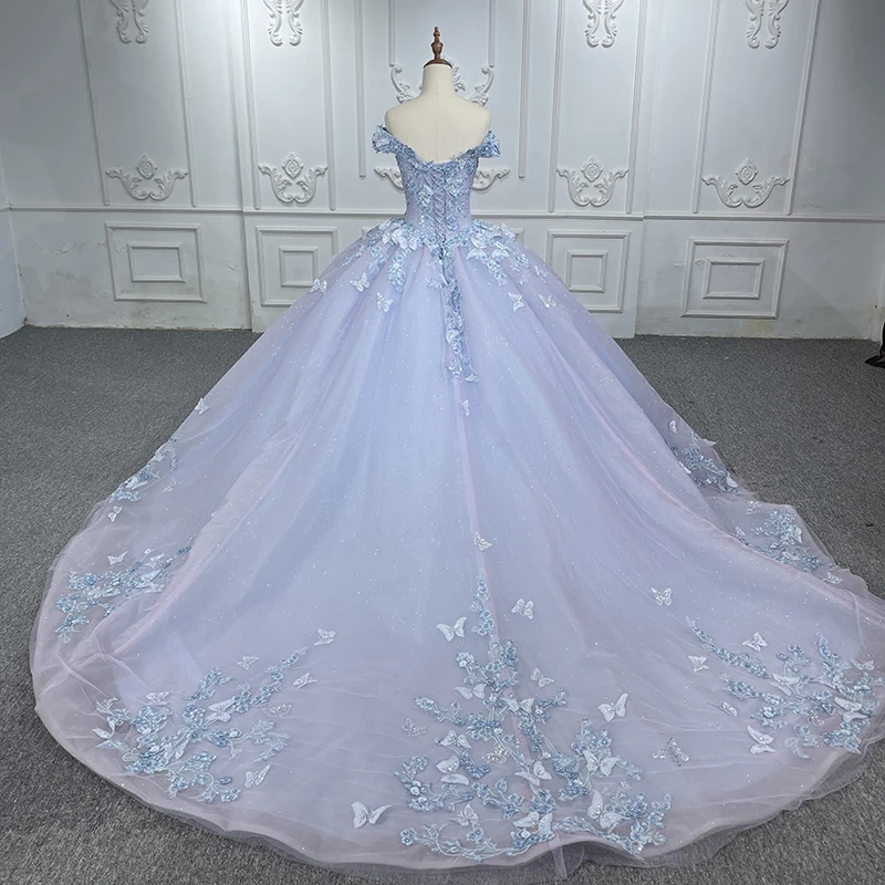 Рисунок 2 - Стильное высококачественное женское