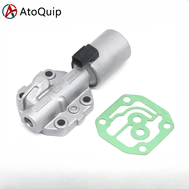 Электромагнитный клапан переключения передач для Honda Accord Civic CRV 2008-2015 28250-R90-003