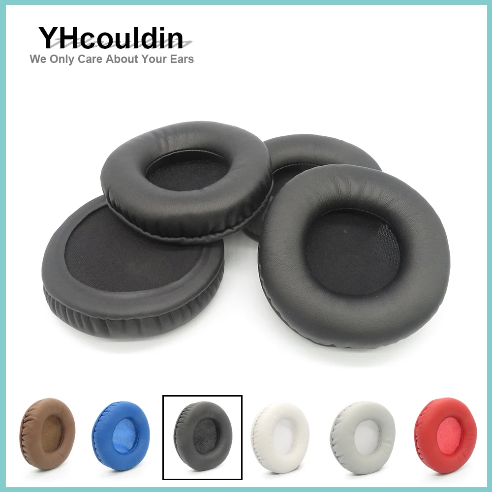 

GMP8.35P GMP8.35D Monitor Earpads For German Maestro Headphone Ear Pads Earcushion Replacement