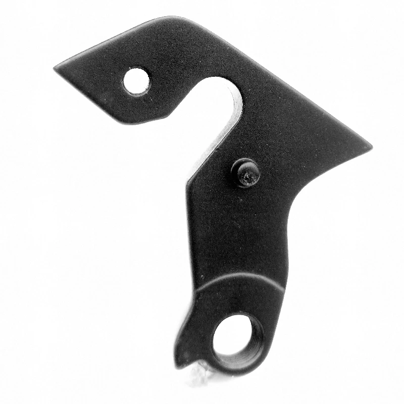 1 шт. велосипедный переключатель передач вешалка для Газель Medeo T9 City T10 + 2020-2023