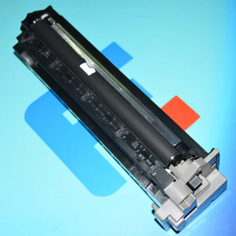 Совместимый новый барабанный блок для KONICA MINOLTA BIZHUB 152 163 183 162 200 201 210 7216 7516