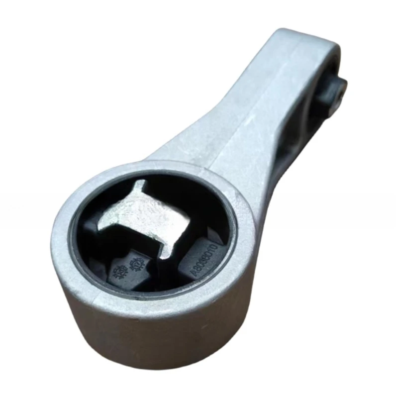 2024 Новый автомобильный армирующий стержень с торсионной стойкой устойчивый к