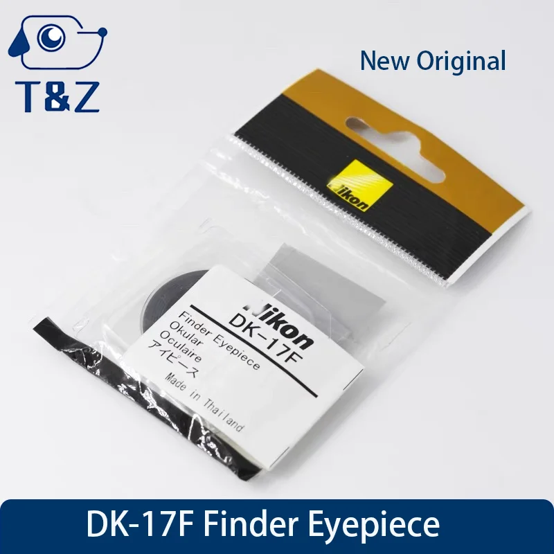 Новый оригинальный телефон для Nikon Df D3 D3X D4 D4S D5 D6 D500 D700 D800 D810 D850 F4 F5 F6 видоискатель