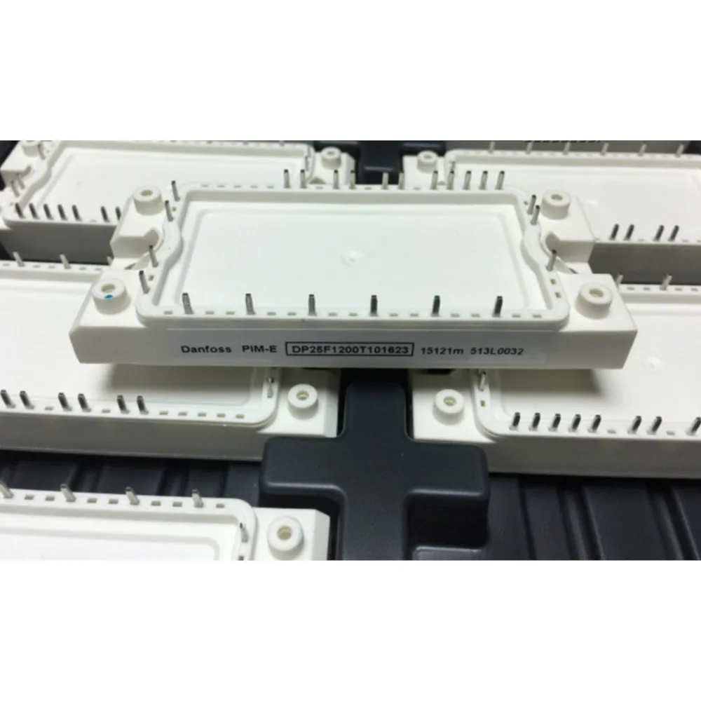 DP25H1200T101667 DP25F1200T101666 DP25F1200T101623 НОВЫЙ МОДУЛЬ