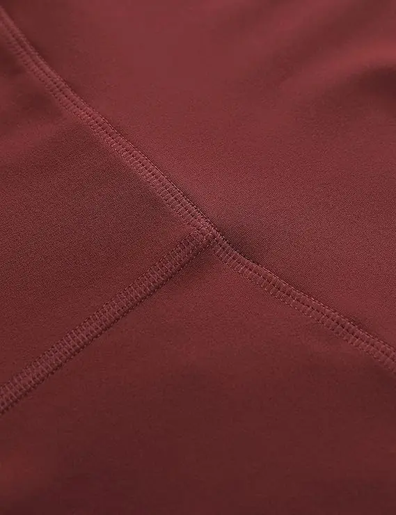 CRZ YOGA Женские байкерские шорты Butterluxe 10 дюймов - с высокой талией для тренировок