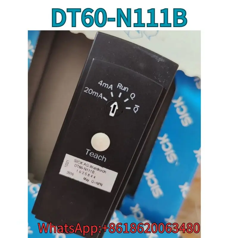 Бывший в употреблении телефон с датчиком 1025844 проверка ок Быстрая доставка