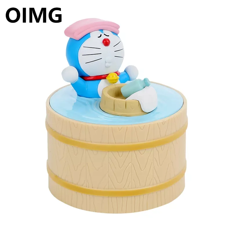 

Aromatherapy Humidifiers Diffusers Essential Oil for Humidifier Cloudy Vibe Car Air Freshener Smell for Home Mist Maker