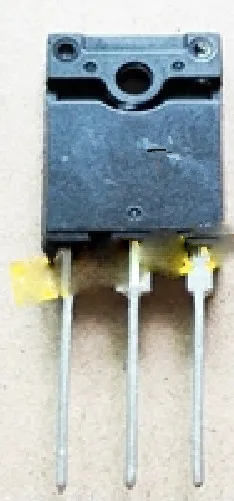 1 шт./лот TT2074 TO-3PF KCH30A20 TO-247 30A/200V 2SK1477 K1477 TO-3P MOS 12A/500V 1 шт./лот TT2074 TO-3PF KCH30A20 TO-247 30A/200V 2SK1477 K1477 TO-3P MOS 12A/500V