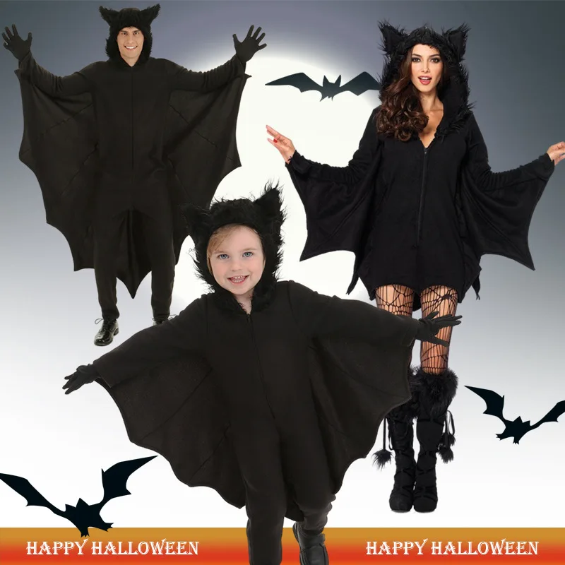 Рассвет Справедливости для мальчиков крутой роскошный человек летучая мышь