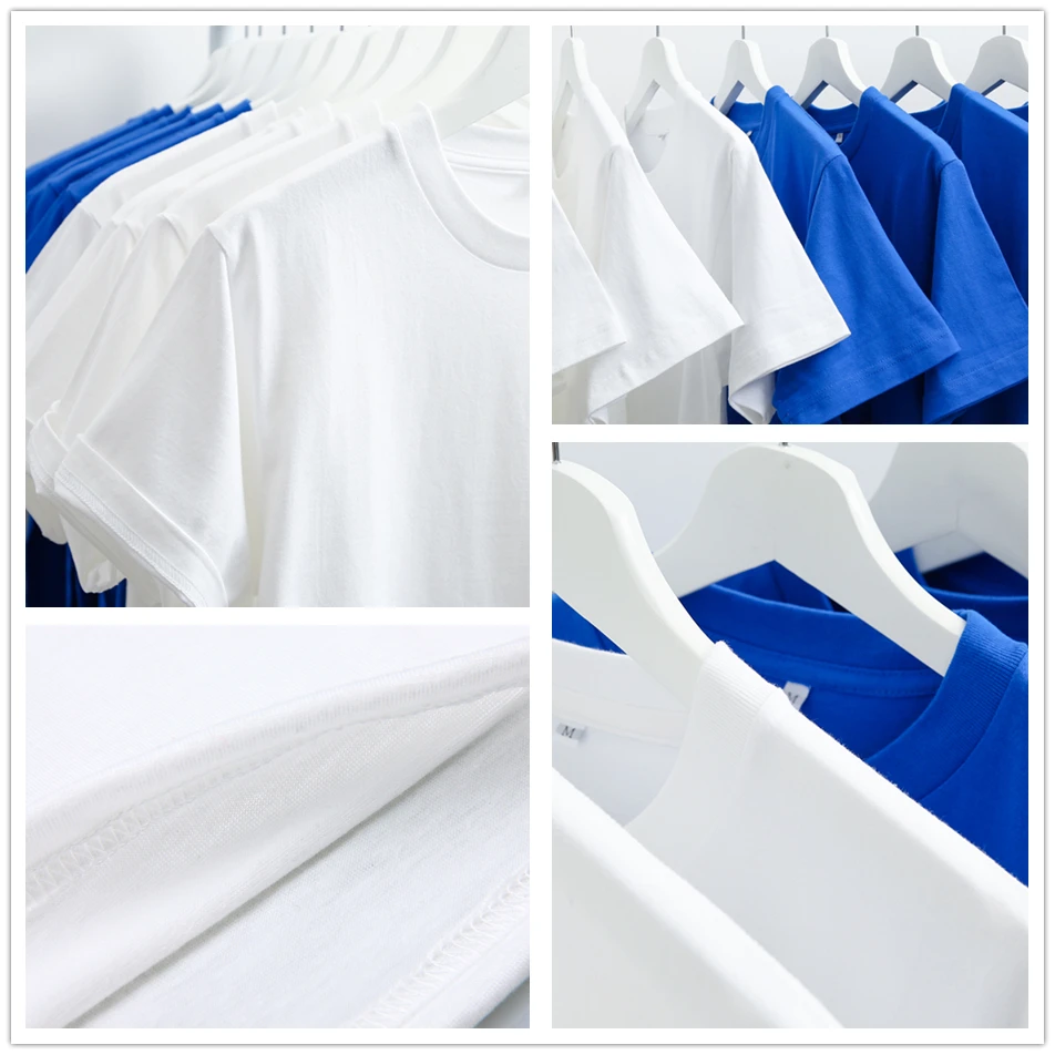 Женская Винтажная Футболка SheIn с графическим принтом автомобиля Повседневная