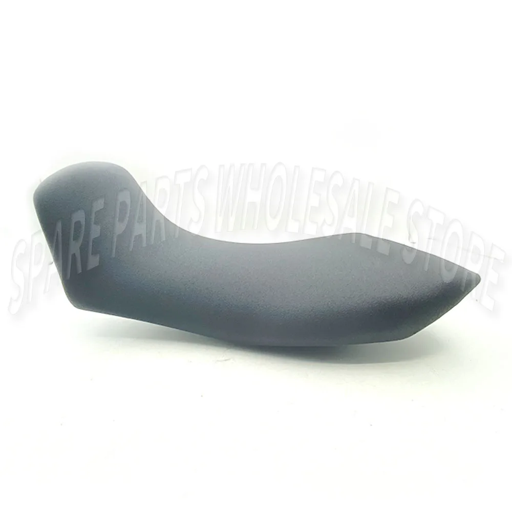 

Опускающая подушка сиденья мотоцикла 30 мм для VOGE DS625X DSX625 625DSX DS625 X DS X 625 DSX, аксессуары для комфортной езды, уменьшения высоты