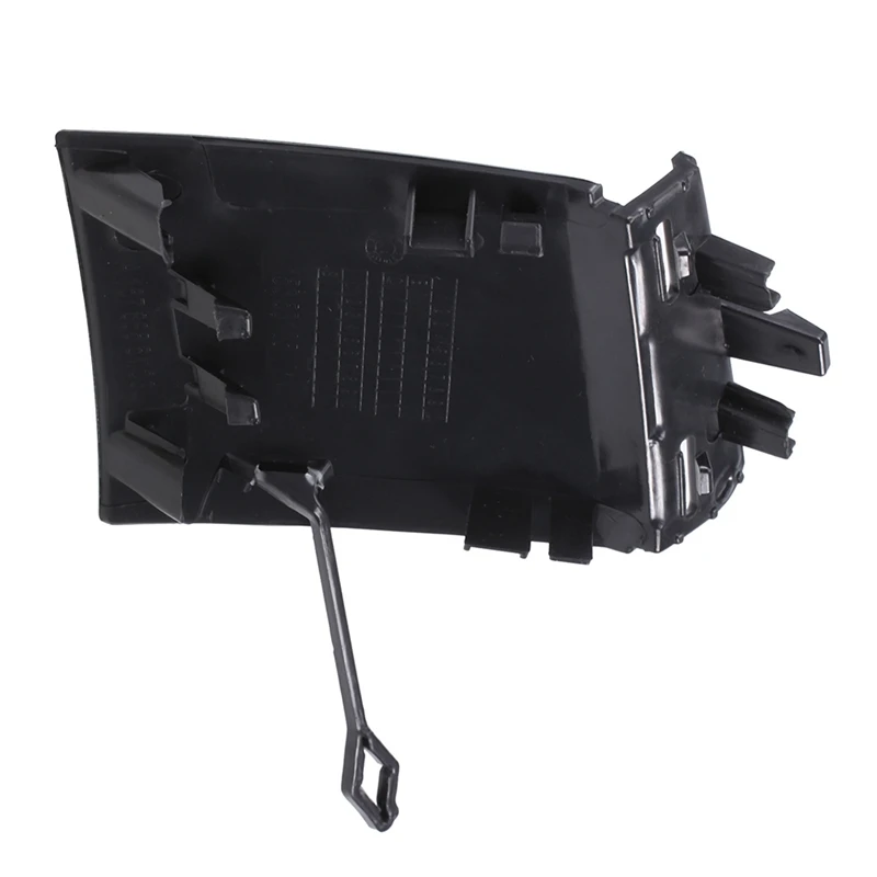 1678856103 для Mercedes W167 V167 GLE AMG Line GLE53 GLE63 300 4matic 2020-2022 буксировочная крышка передний