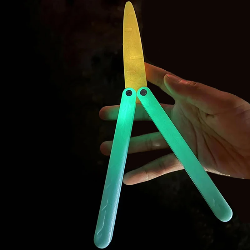 Рисунок 4 - Новинка фосфоресцирующая репа фотосессия