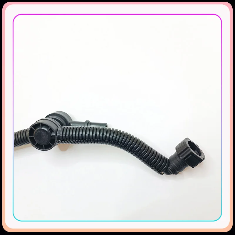 Флюоресцентный клапан для автомобильного баллона Ford Fusion MKZ 2.0L Turb 2013-19 0280142519