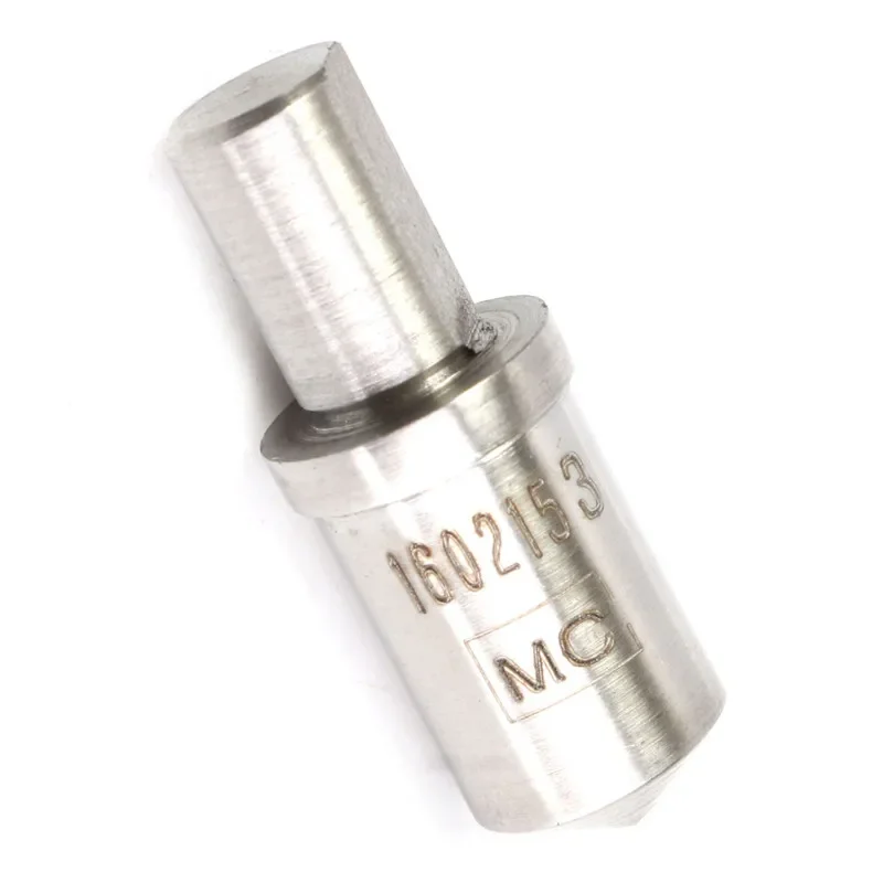

Алмазный индентер XMSJ HRC-3 27 мм