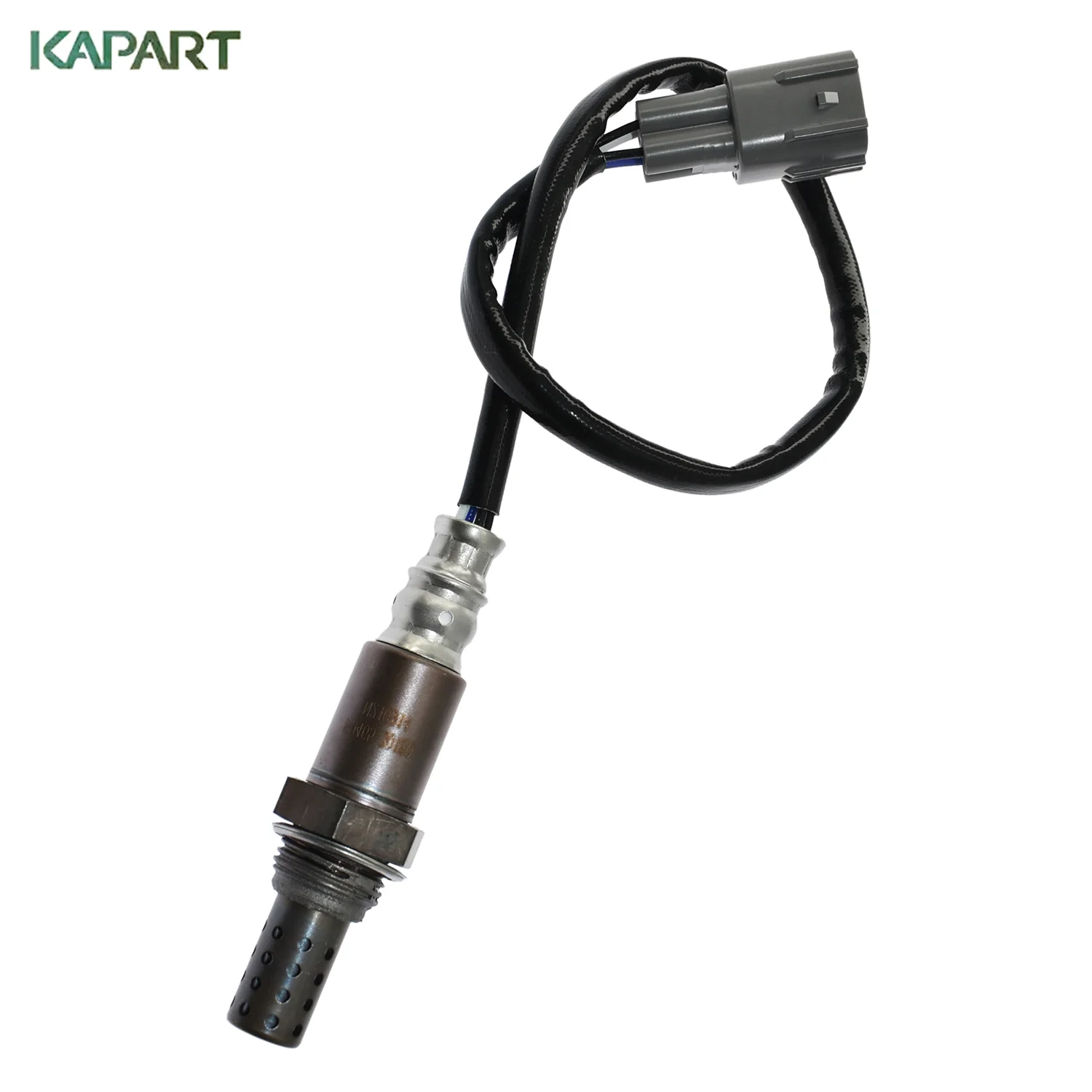 

89465-30180 ниже по потоку кислородный датчик 250-24360 для Toyota Camry Avalon Sienna 4runner RAV4 Solara Matrix Lexus ES300 1995-1998