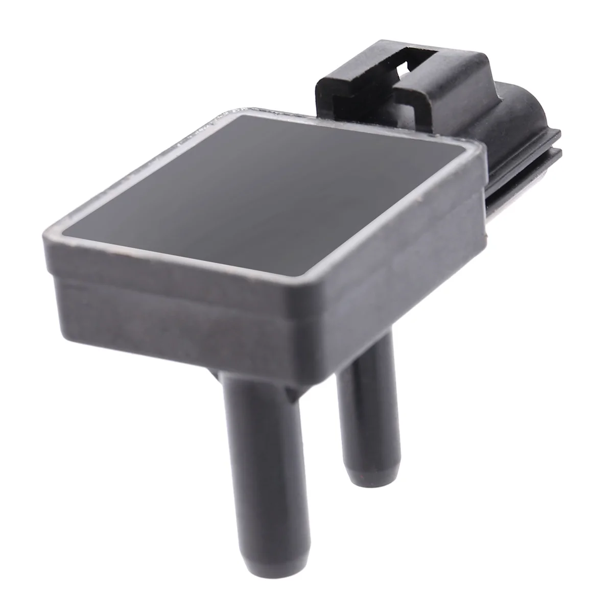 Датчик дифференциального давления для выхлопных газов Ford Transit Tourneo Connect 6G9N5L200AB