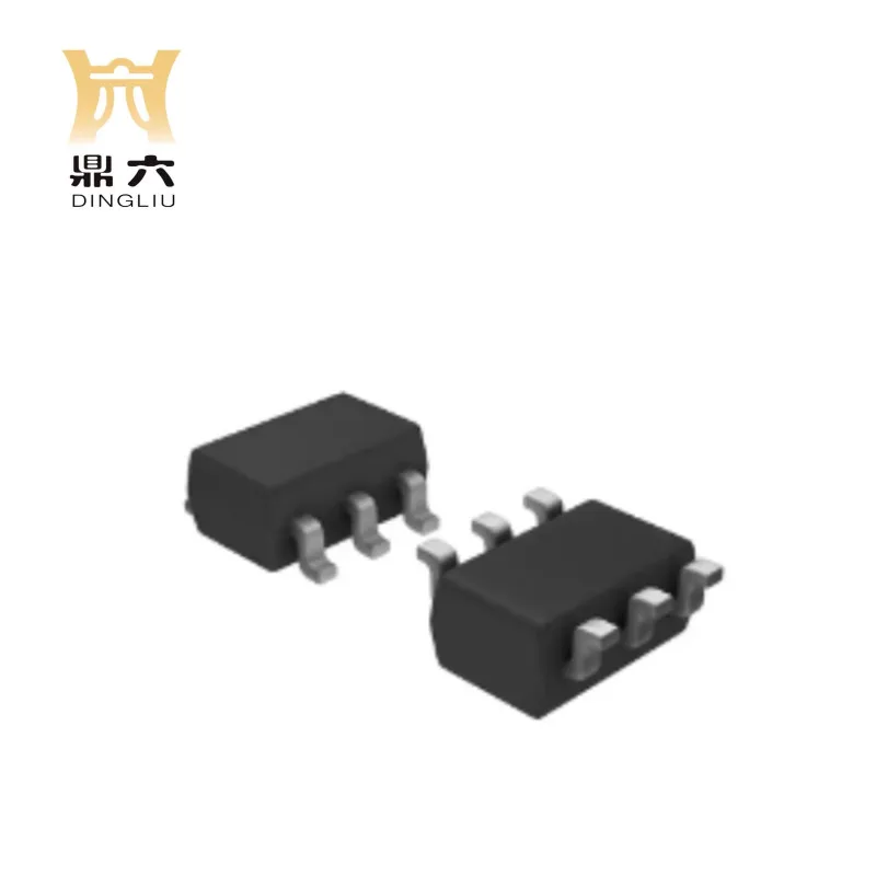 

INA181A1IDBVR IC CURR SENSE 1 CIRCUIT SOT23-6 INA181A1IDBVR усилитель тока