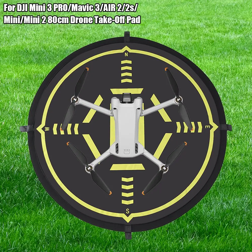 

Подъемная площадка для DJI Mini 3 PRO/Mavic 3/AIR 2/2s/Mini 2 для DJI Mini 3 PRO/Mavic 3/AIR 2/2s/Mini/мини 2