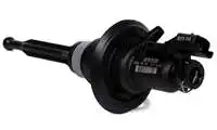 

9676757280 clutch top center for