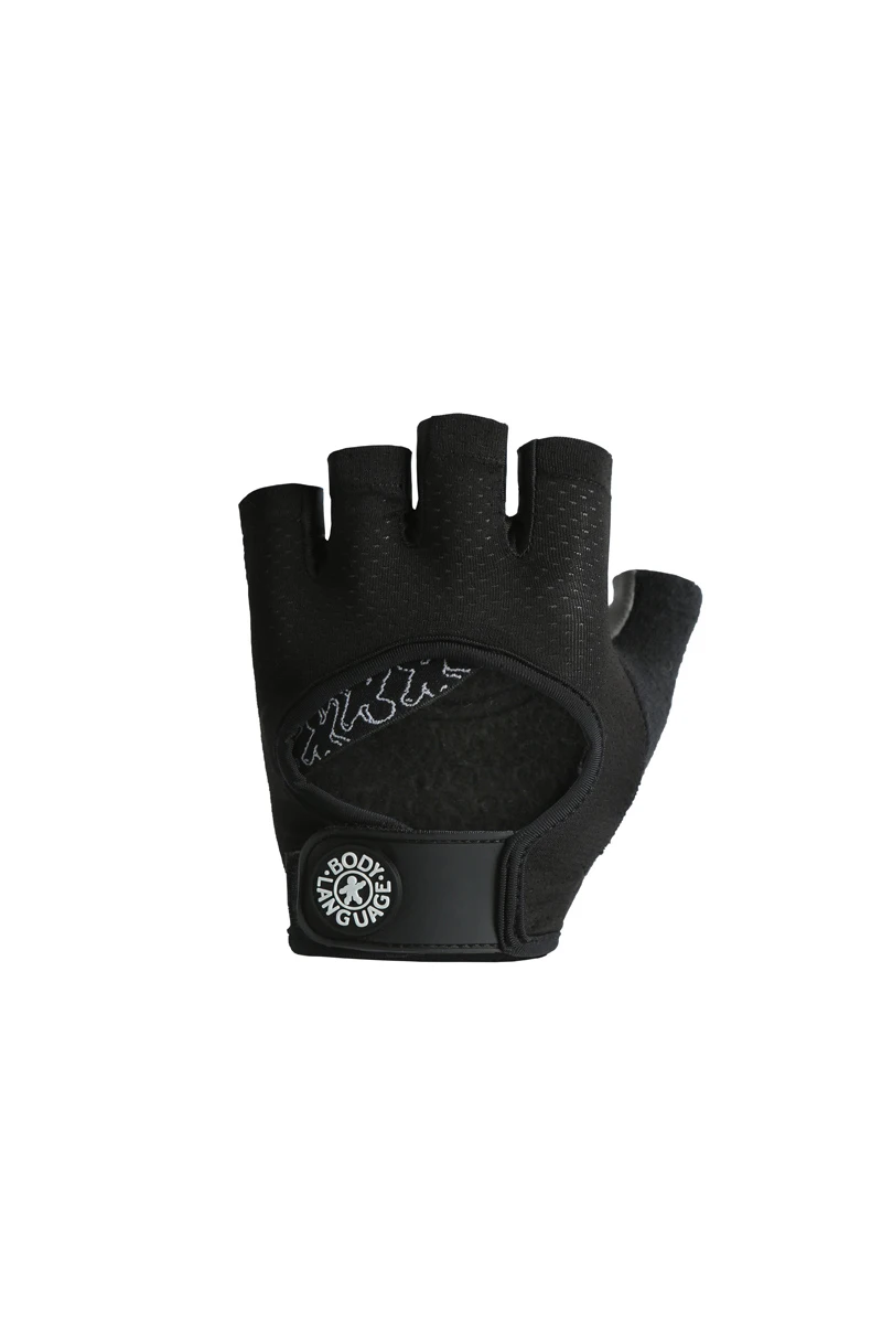 

Перчатки из воловьей кожи для тренажерного зала, противоскользящие накладки для подъема тяжестей, пояс для амортизации, перчатки для трени...