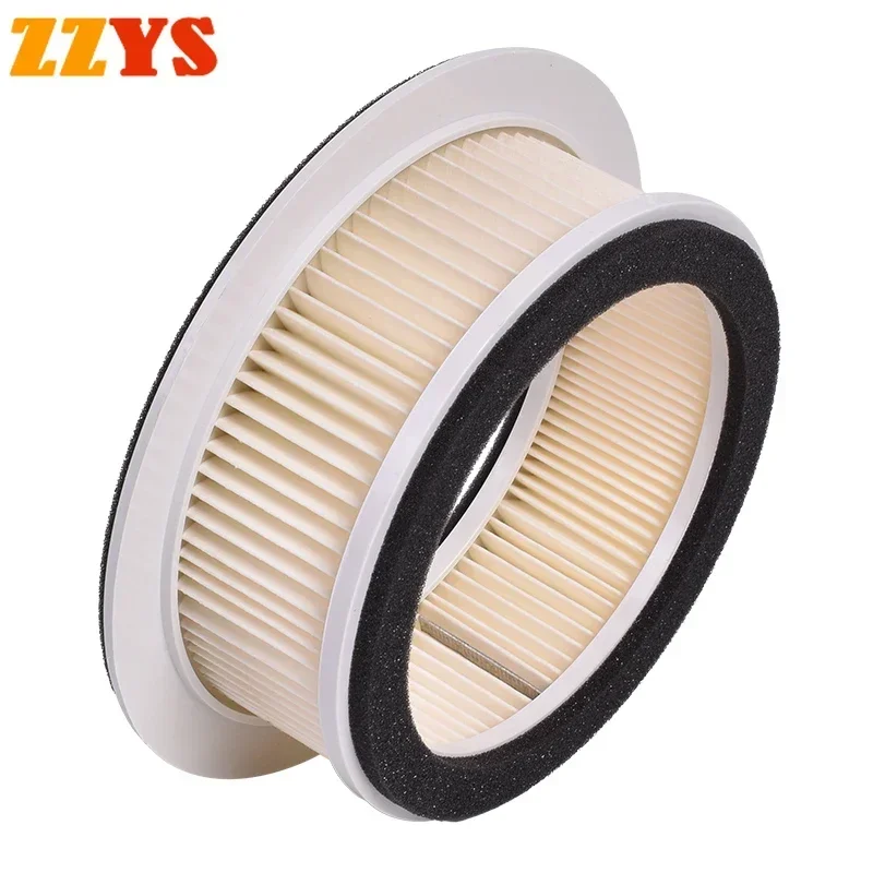 Мотоциклетный воздушный фильтр для скутера Yamaha XP560 D-A TMAX TECH MAX правая сторона