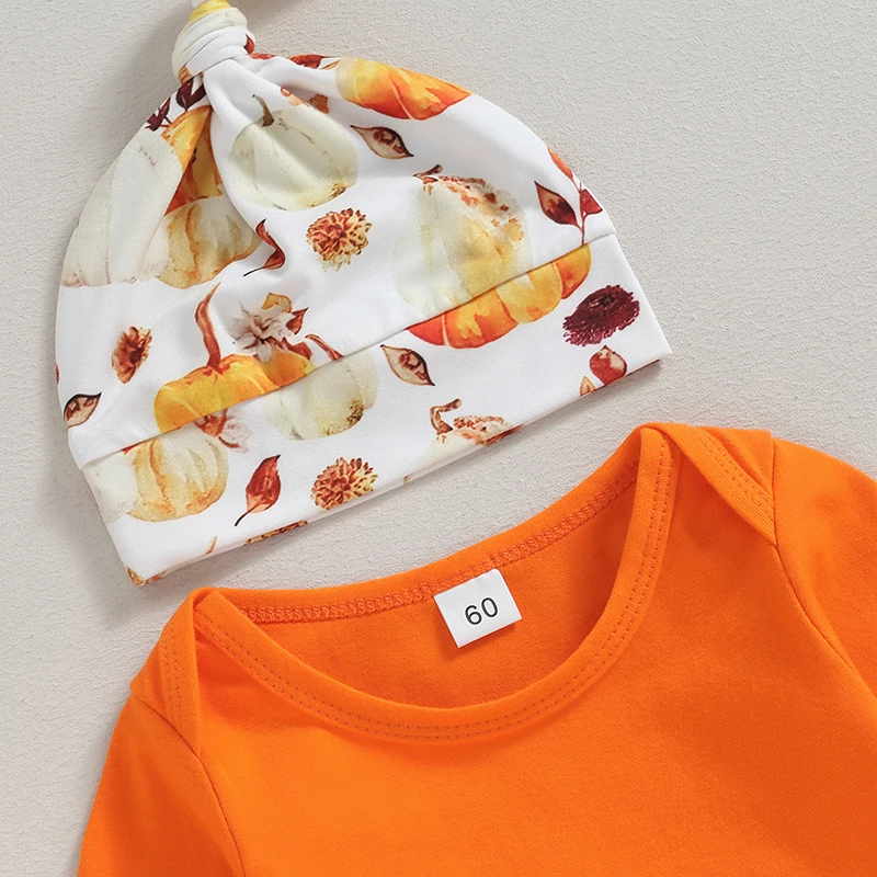 Рисунок 5 - детский однотонный комбинезон с