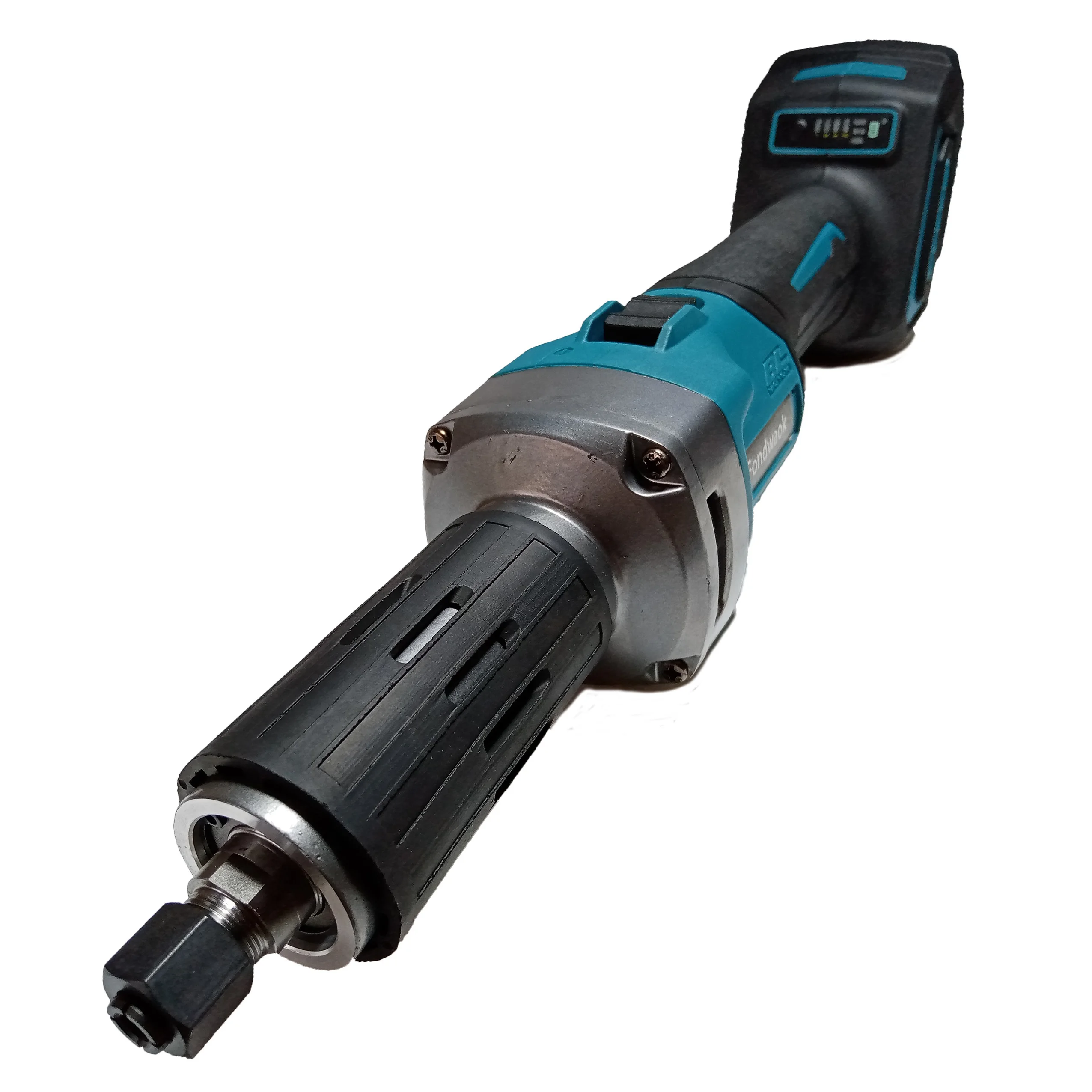 Беспроводной бесщеточный электрический шлифовальный станок 2000 Вт 35000 об/мин