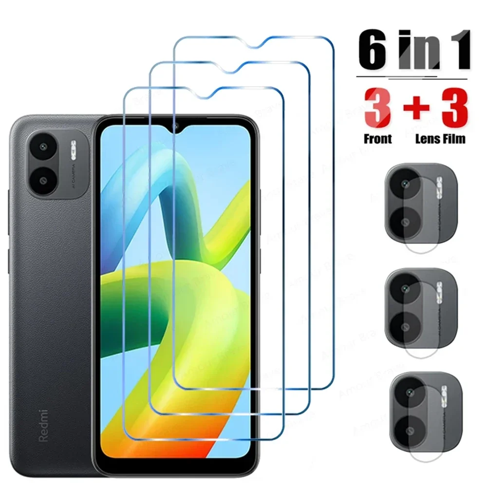 

Защитное стекло, закаленное стекло для Xiaomi Redmi a1 10C 10 10 дюймов