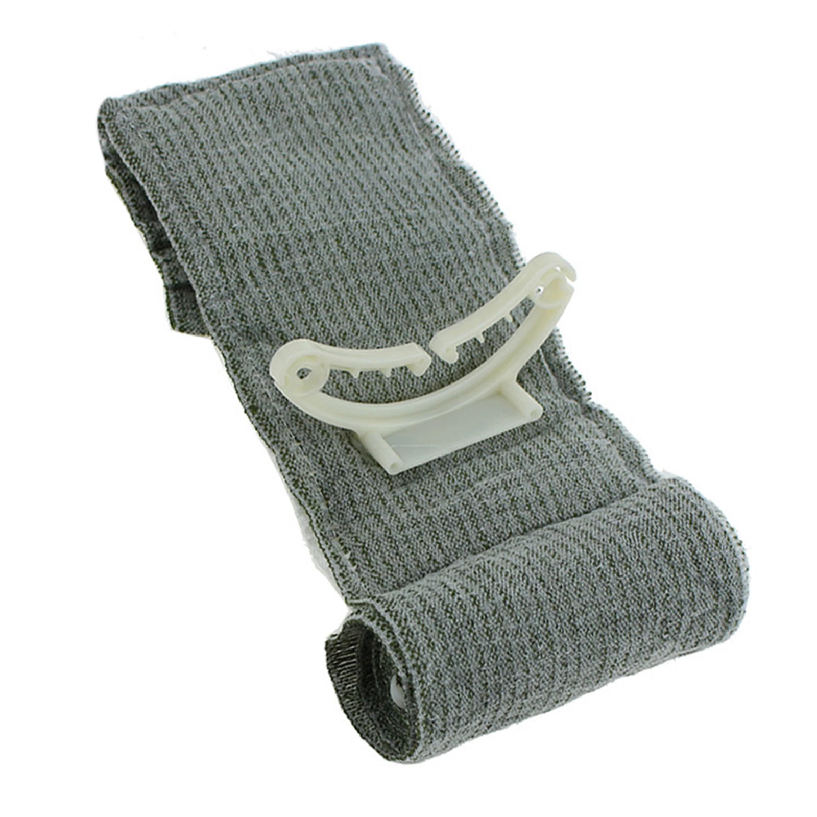 

Breathable Wound Hemostatic Bandages Everready First Aid & First Aid Training Outdoor Accidents Treatment Bandages Self-rescue