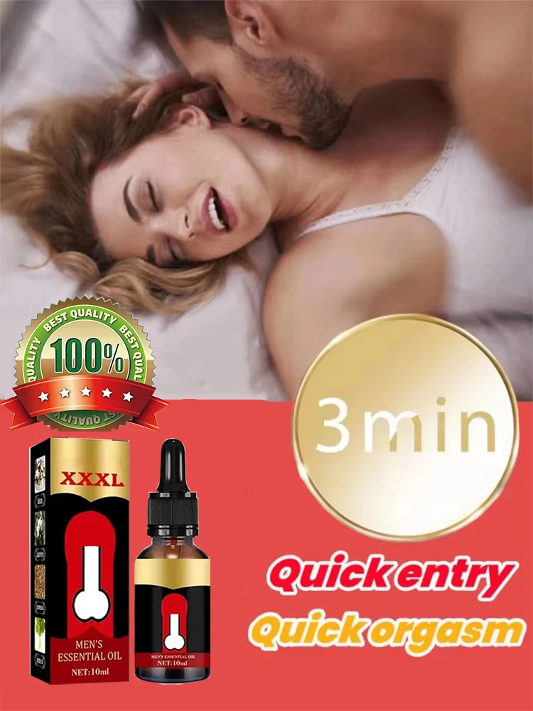 Мужские товары для роста пениса мужские постоянное утолщение массаж увеличения