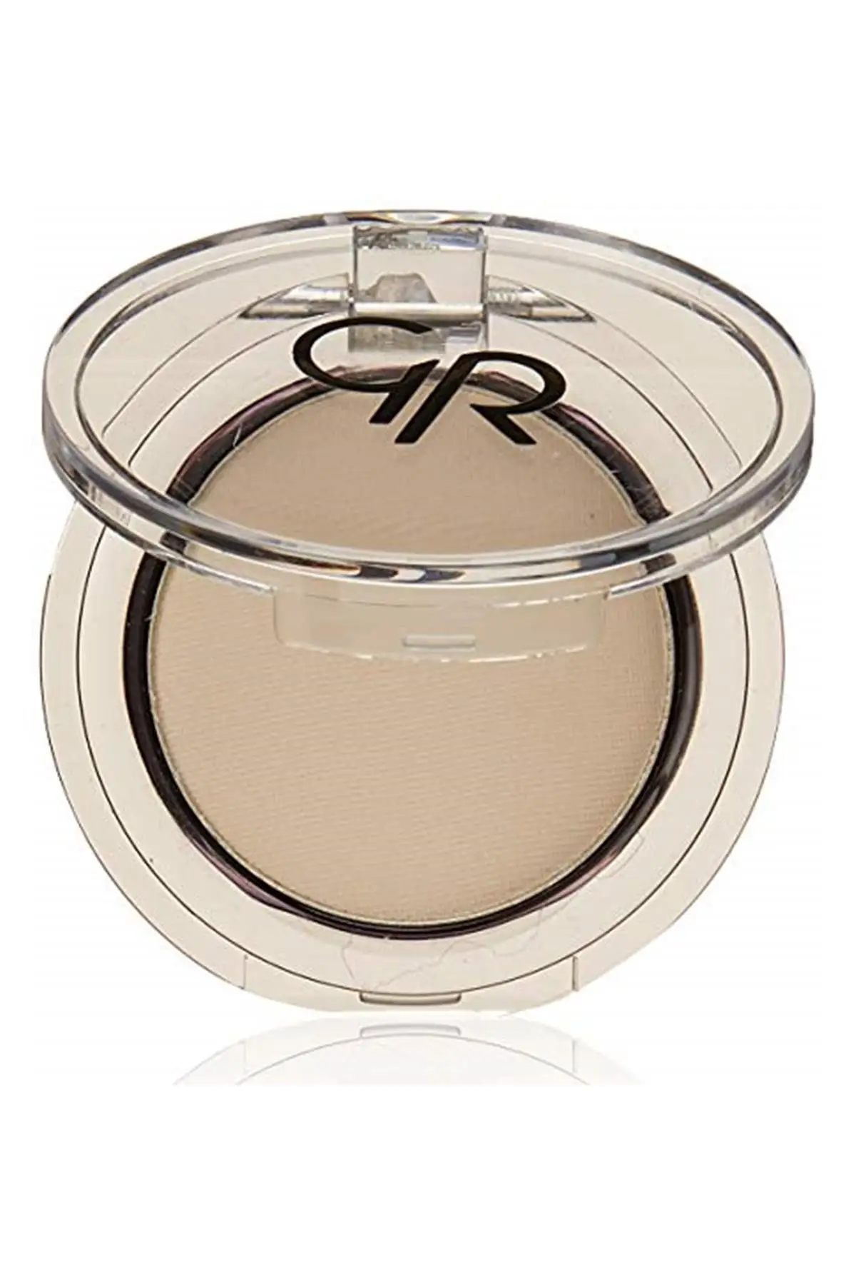 

Бренд: Золотая Роза, мягкий цвет, матовые моно тени для век № 02, посылка, Категория: тени для век