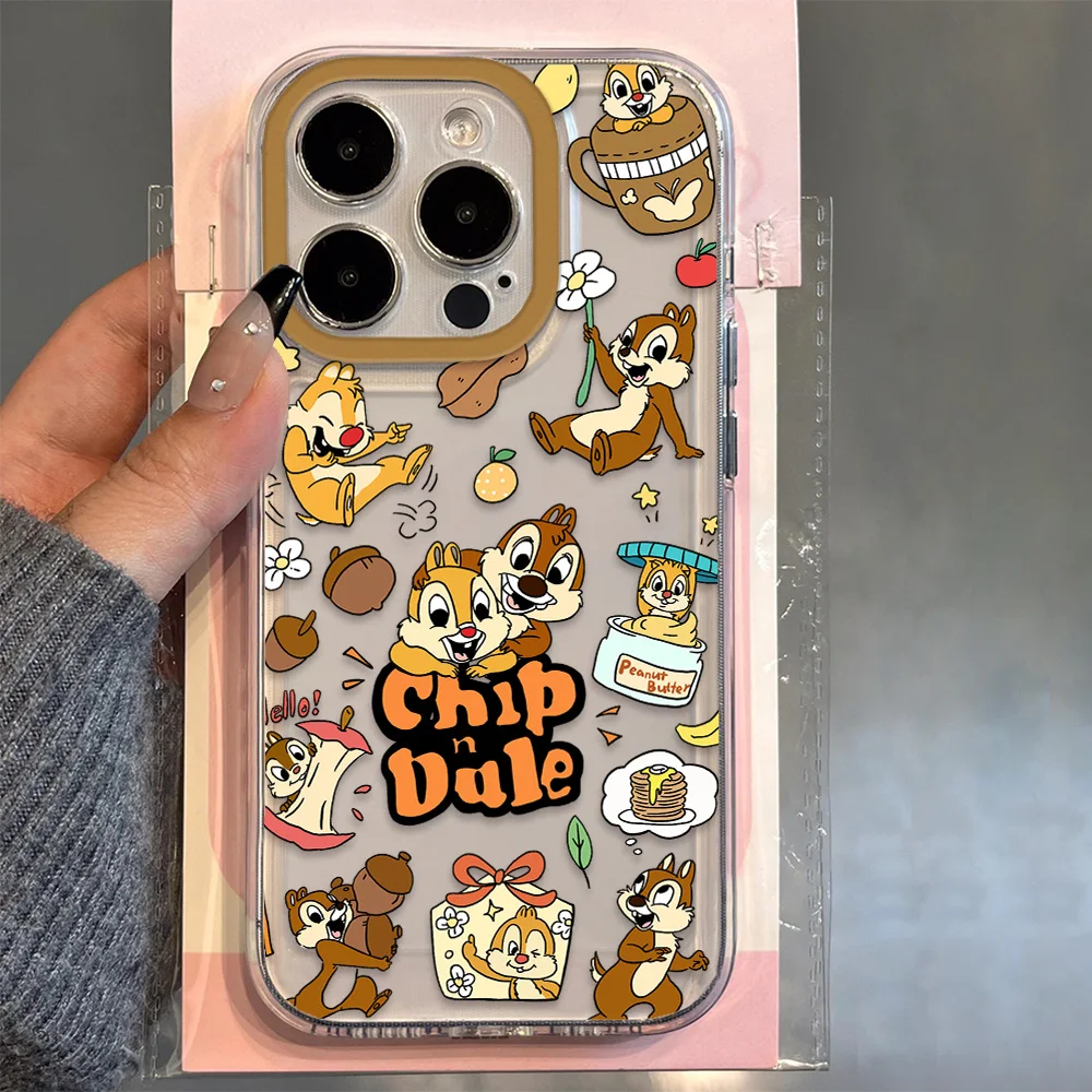 Чехол для телефона Xiaomi Redmi NOTE 8 9 9A 9s 10 11 12 12C 13 13C K30 K50 10C Pro Plus 4G