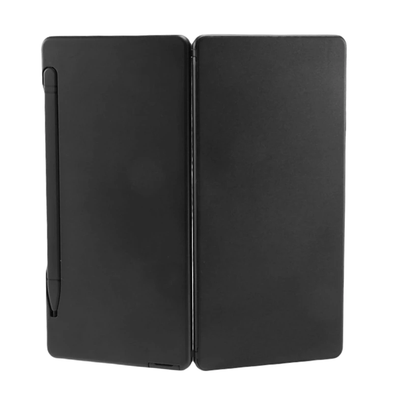 Калькулятор электронный офисный калькулятор со стираемой доской для письма