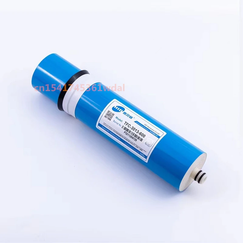

600gpd reverse osmosis filter for HID 3013-600 membrane water filters cartridges ro system filter membrane