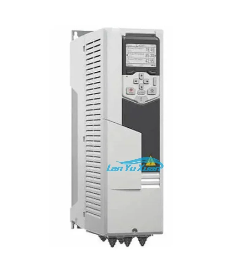 Новый оригинальный ACS580-01-09A5-4 ACS580-01-03A4-4 ACS580-01-05A7-4 ACS580-01-04A1-4 ACS580-01-07A3-4