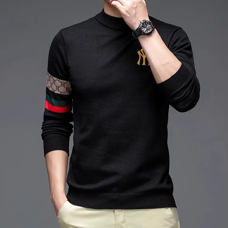 Рисунок 4 - Новинка осенне-зимний Дизайнерский