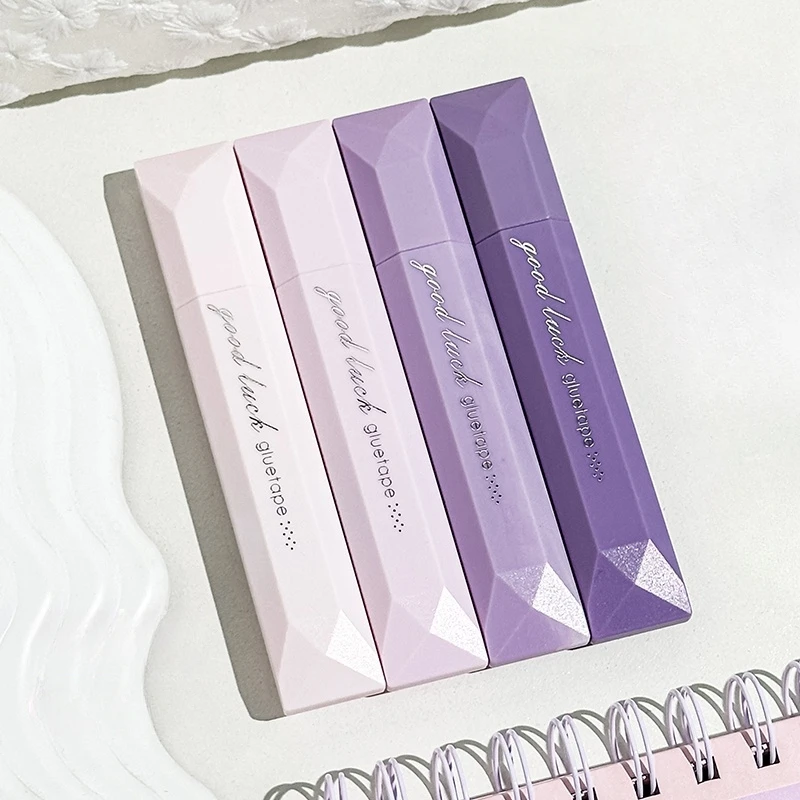 

Двухсторонний скотч F3032