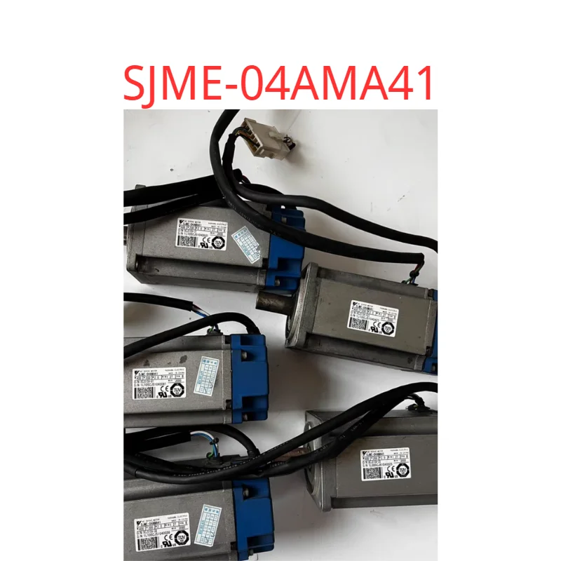 

Продажа эксклюзивно подлинных товаров, SJME-04AMA41