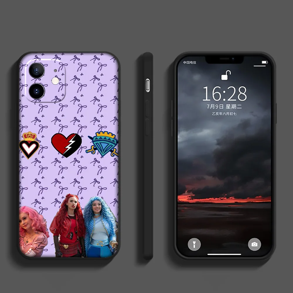 Чехол для телефона высокого качества Huawei Nova 5T 4E 3i 3 2 2i Y6 Y6P Y7 Y9 Honor 20 20s 9X 7C Prime Lite 2019