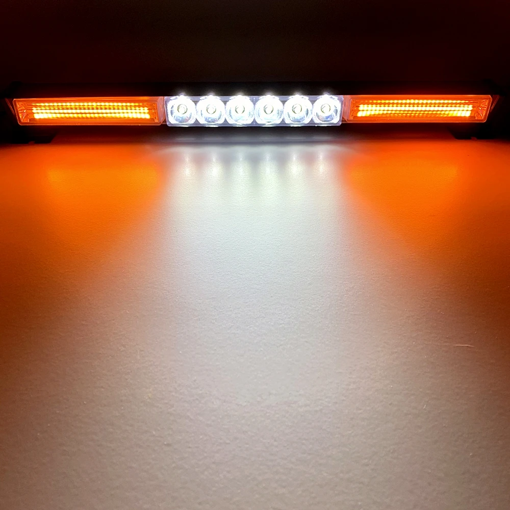 Амбер светодиодные вспышки сигнальные огни аварийно - спасательных систем