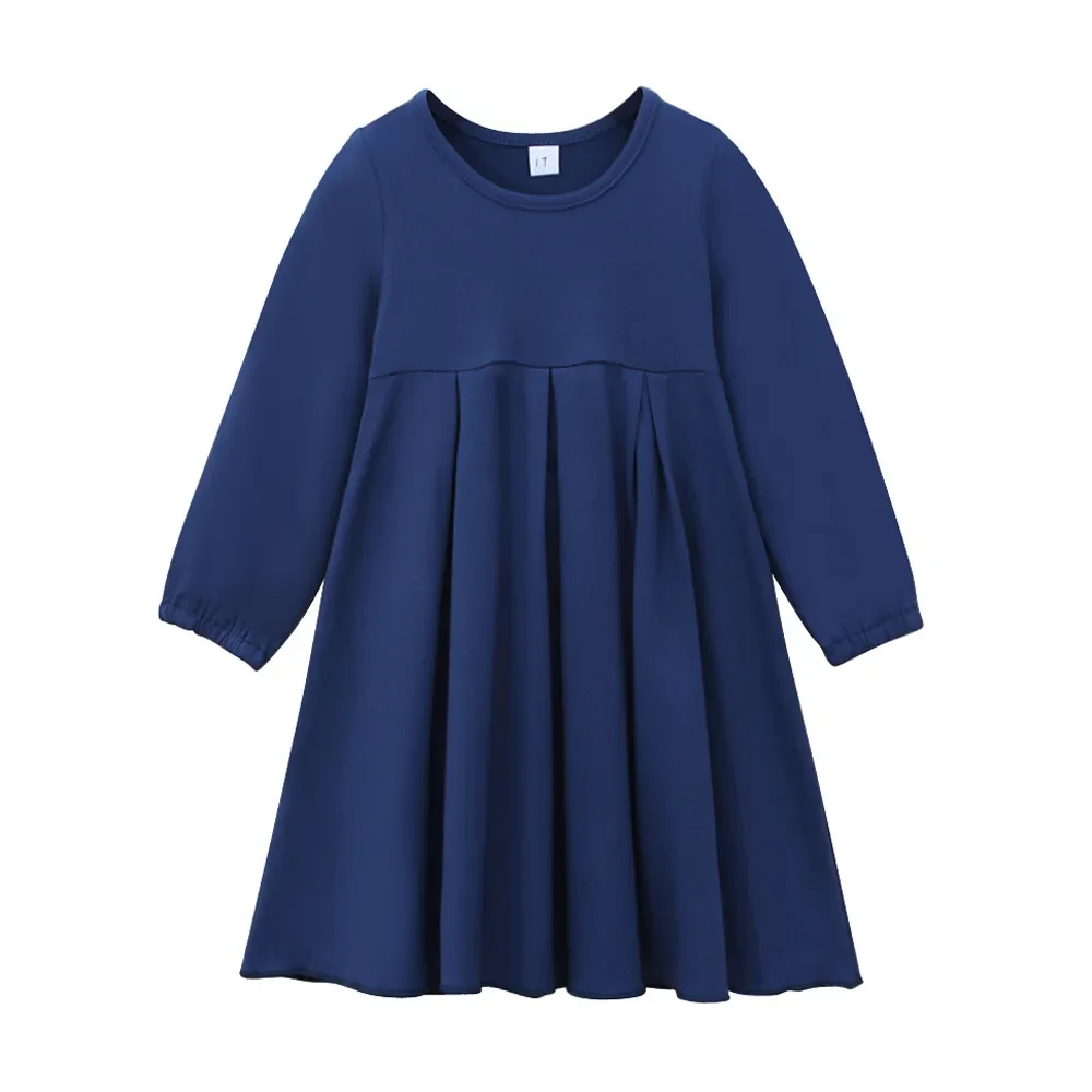 Традиционный мусульманский комплект из 2 предметов для Рамадана детское