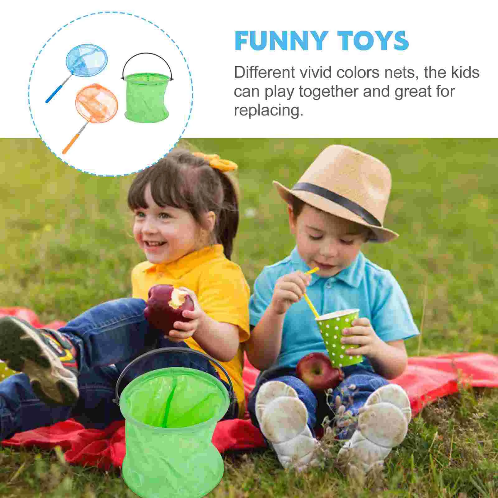 Прогулки с малышом. Ребенок лидер. Ребенок супермен. Joy радость for kids. Kids net.