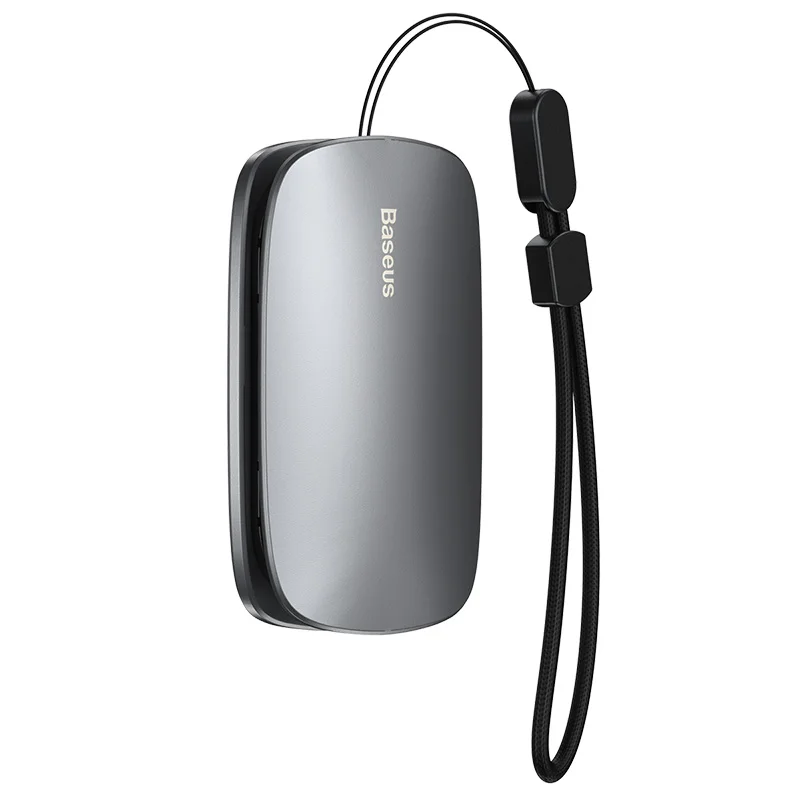 

Baseus автомобильный резак стеклоочистителя, инструмент для ремонта автодождевого крыла, ремонт дворников для лобового стекла, щетки стеклоочистителя, инструмент для ремонта автомобиля