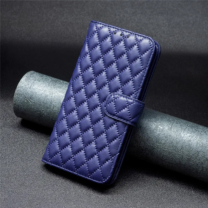 For Xiaomi Redmi 12C Leather Case Wallet Cover For Xiomi Redmi 12C Redmi12C Redmi12 C Coque Flip Phone Protect Case