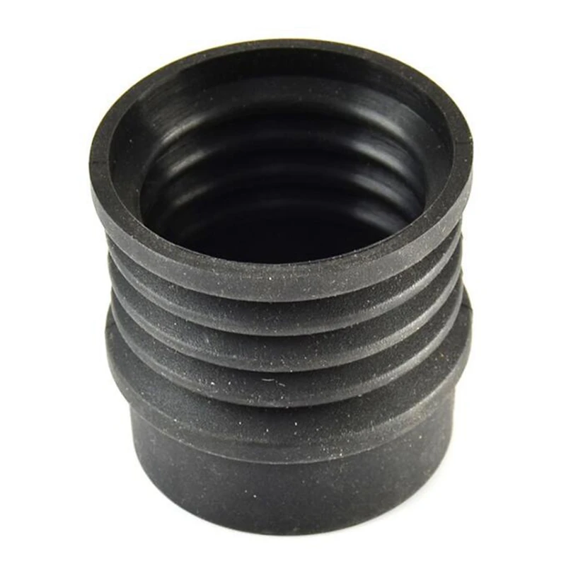 Мельница для кофейных зерен контейнер выдувания Mazzer 900N/HC600/600AE/RF64 аксессуары