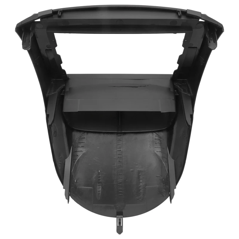 10 1 дюймовая Автомобильная радиопанель для Toyota Passo Daihatsu Boon Sirion Subaru Justy Perodua Myvi