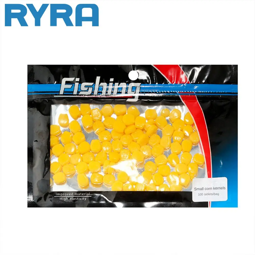 

Плавающая искусственная приманка из термопластичной резины для морской и пресноводной рыбалки